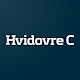 Download Hvidovre C For PC Windows and Mac 2020.11