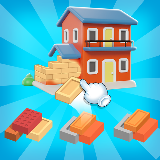 Town Sort Download on Windows