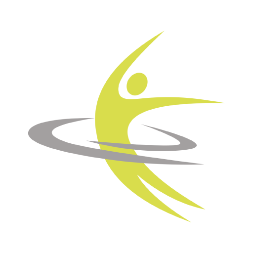 StudioBio logo