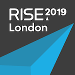 Cover Image of Descargar Rise 2019 London  APK