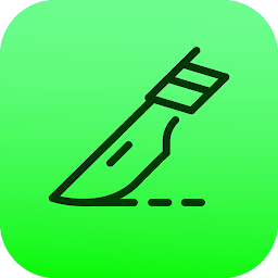 Surgical Instruments: Download & Review