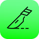 Surgical Instruments - Androidアプリ