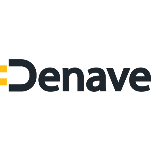 Denave - Duroflex Download on Windows