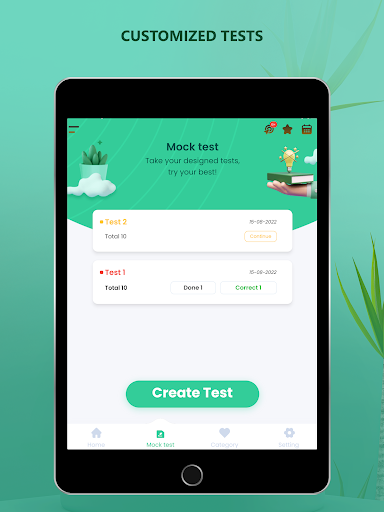 Logo https://play-lh.googleusercontent.com/50bZucB2EpJKRPtClXCFqfFTnCTL1AIsCV2U_PLIkPrXuIL3Dy6L3_qBU3yuVAtR6A