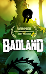 BADLAND Mod APK (unlimited money-gems-everything) Download 1