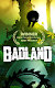 screenshot of BADLAND