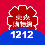 Cover Image of डाउनलोड ईएचएस डोंगसेन शॉपिंग 4.57.0 APK