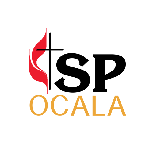 SPOcala logo