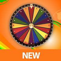 Spin To Earn - Spin To Win - Get Free Fire Diamond