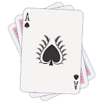 Cover Image of Download Solitaire HD  APK