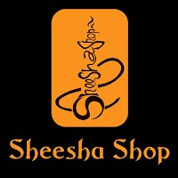 Sheesha Shop