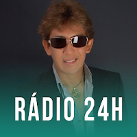 Rádio Júlio Nascimento (24h)