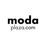 Cover Image of Download Modaplaza  APK