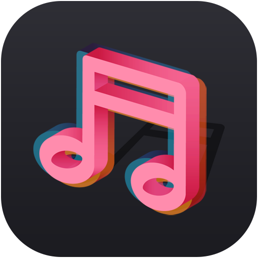 Romantic Ringtones and Sounds logo