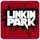 Linkin Park Wallpaper - Androidアプリ