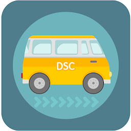 Symbolbild für 亞司(DSC)