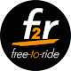 F2R Rally Tripmeter Download on Windows