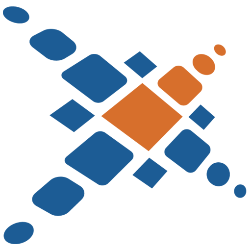 OCS HR Expense logo