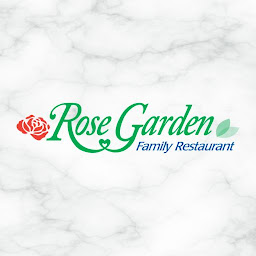 Icon image Rose Garden Family Restaurant