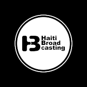 Haiti Broadcasting App 2022