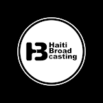 Haiti Broadcasting App 2021 Apk