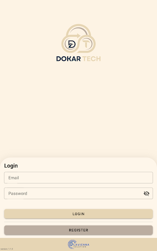 Dokar-Tech Screen 3