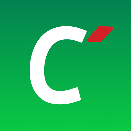 CASHet APP - Apps on Google Play
