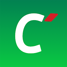 CASHet APP: Download & Review