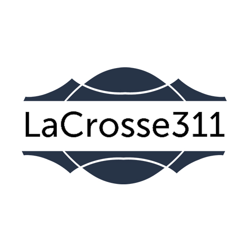 LaCrosse311 2023.1.1 Icon