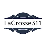 LaCrosse311 icon