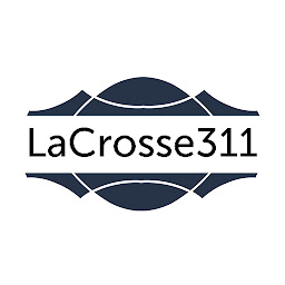 Icon image LaCrosse311