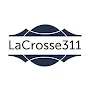 LaCrosse311