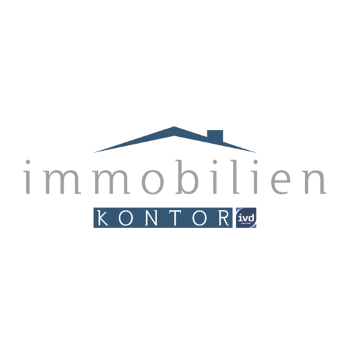 Immobilienkontor, Gardewin logo