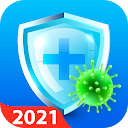 Phone Security - Antivirus Free, Cleaner, 1.0.4 APK 下载