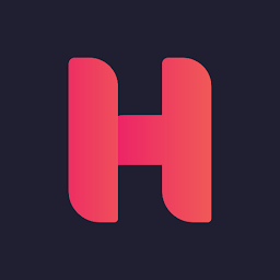 HAnime - Anime TV SUB & DUB: Download & Review