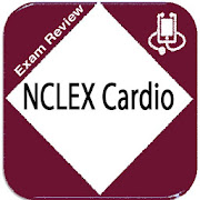 NCLEX Cardiovascular & Hematologic System.