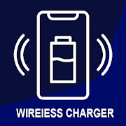 Top 12 Lifestyle Apps Like Wireless Charger - Best Alternatives