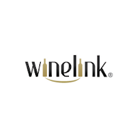 Wine-Link（ワインリンク）-ワイン情報&ワイン検索