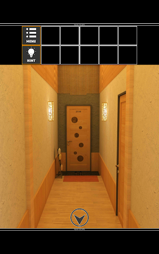 Escape Game: Escape from Hot Spring Inn screenshots 6