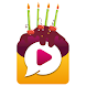 Birthday Invitation Maker by Inviter - Androidアプリ