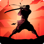 Cover Image of Tải xuống Shadow Fight 2 2.13.0 APK