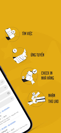 Golden Stars Screen 2