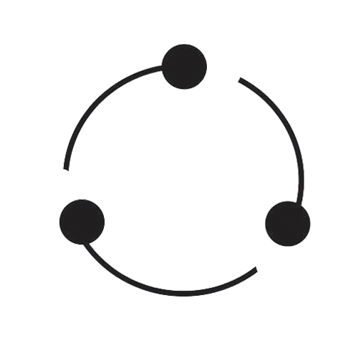 LeuFit Partner logo