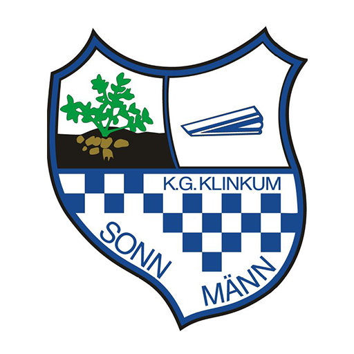 KG Sonn Männ logo