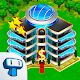 Money Tree City - Millionaire Town Builder विंडोज़ पर डाउनलोड करें