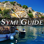 Cover Image of Download Symi Guide  APK