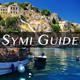 Symi Guide icon