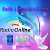 radio liberacion divina icon