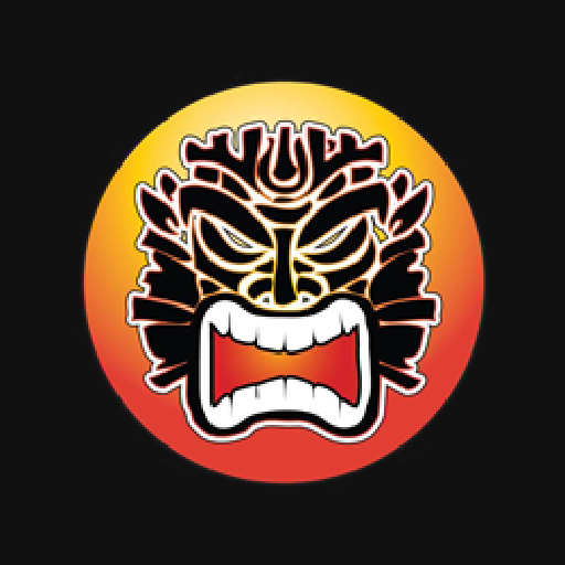 Kapow logo