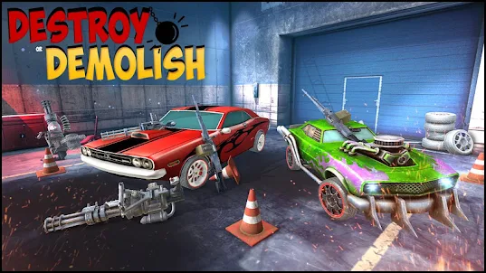 juegos de simulador coche